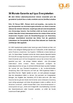 PM0920_e-ketten_Garantie_Schnellansicht.pdf