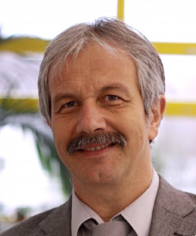 Andreas Wagner in den Vorstand des BSW-Solar gewählt.jpg