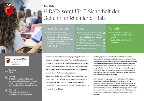 G_DATA_CaseStudy_Päd_Landesinstitut_RLP_DE.pdf