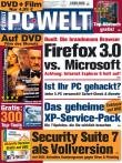 96591_thumbtlogo_w110_idg_pc_welt.jpg