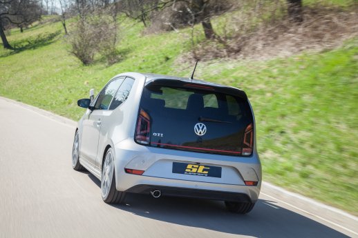 ST_X_VW_up_GTI_006_Fahraufnahme_01.JPG