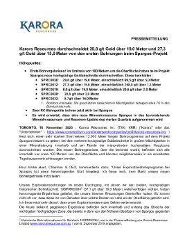 18112020_DE_KRR_Spargos Reward_New Drilling Update DE.pdf