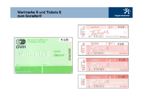 421 Einführung Ticket S Abbildungen Ticket S und Wertmarke S.pdf