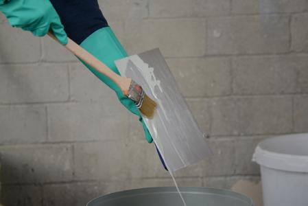 Neben einer sehr guten Reinigungsleistung bietet MC-Cleaner eco eine anwenderfreundliche Nutzung und eine umweltfreundliche Öko-Bilanz.