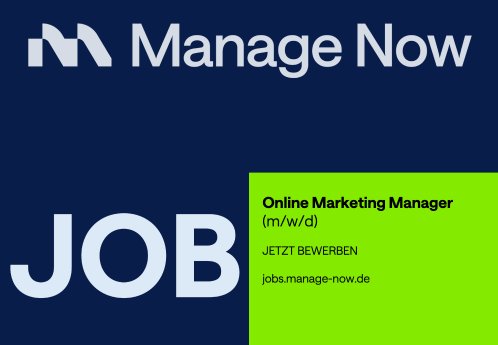 MANAGE NOW - JOB - Online Marketing Manager.png