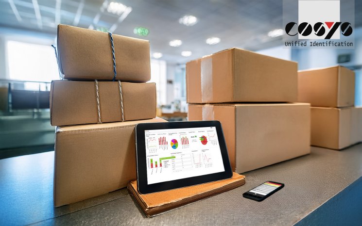 paket-inhouse-tablet-handy.jpg