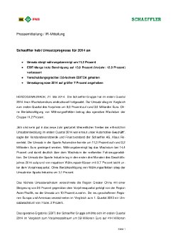 140521_PM_Q1_2014.pdf