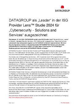 Pressemitteilung_DATAGROUP_ISG.pdf