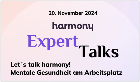 Expert Talk mit Dr. Gunther Schmidt.jfif