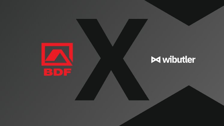 2025_BDF X wibutler – 1.jpg