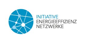 BMWi_Logo_Netzwerk_Logo.pdf