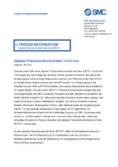 SMC_Presseinformation_ISE70_71.pdf