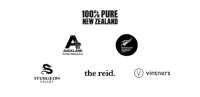 Der erste Michelin Guide Neuseeland zeichnet ein Restaurant mit zwei Michelin-Sternen, 14 Restaurants mit einem Michelin-Stern und 35 Bib-Gourmand-Restaurants aus