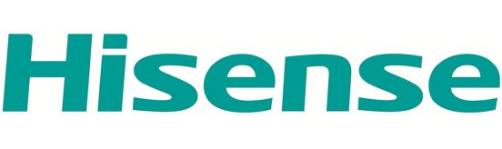 Hisense_Logo.jpeg