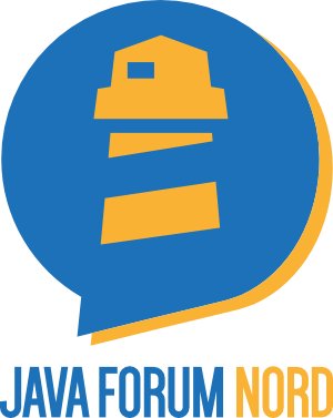 logo-java-forum-nord.png