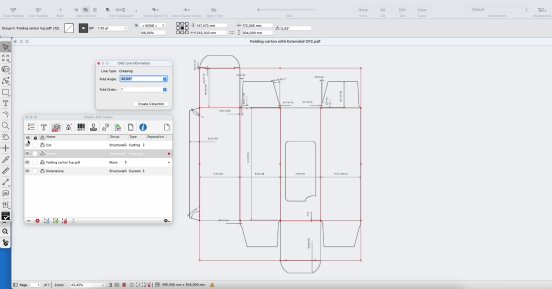 Interpretation of folding angles in PACKZ.png