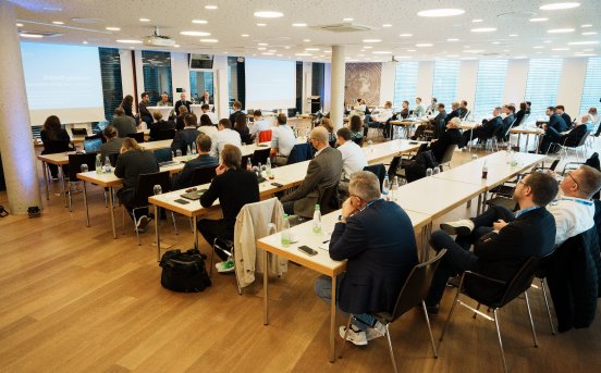 INTENSE Plattform Summit 2025 (7).jpg