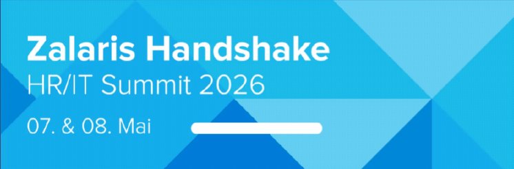 Handshake Email Banner 560x185px.gif