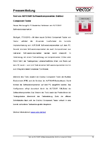 Vector_DaVinci_CT_Pressemitteilung_201003.pdf