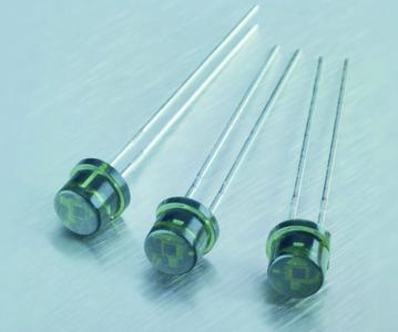 PerkinElmer IR-BLOC™ Umgebungslicht-Sensor