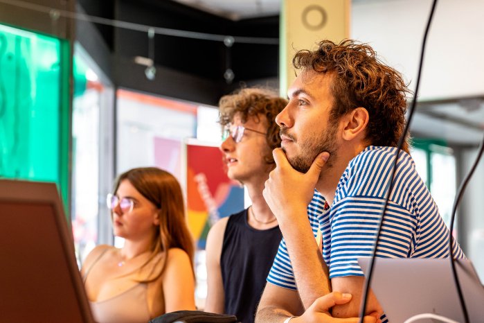 Liminale-(c)-Leo Schulz (2).jpg