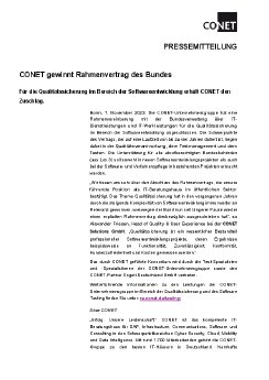 231107_PM_CONET_Rahmenvereinbarung.pdf