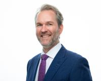 funkschau Web-Seminar mit NCP: EnterpriseVPN in 2021 – worauf kommt es an?