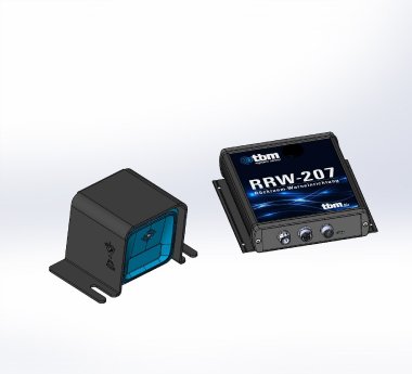 RRW-207 Komponenten Einzeln.jpg