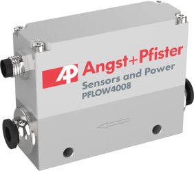 csm_angst-pfister-sensors-flow-durchfluss_e7452da785.png