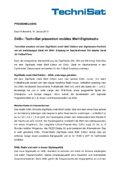 PM_DAB+_TechniSat präsentiert mobiles 90elf-Digitalradio.pdf