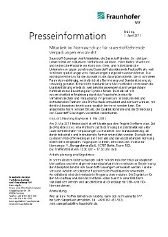 Presseinfo_OxyNorm_Kick-off.pdf
