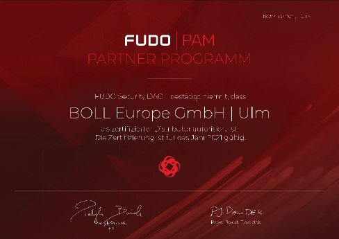 BOLL Europe GmbH (2021).pdf