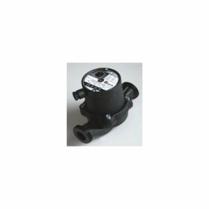 Halm: Circulation pumps for solar systems