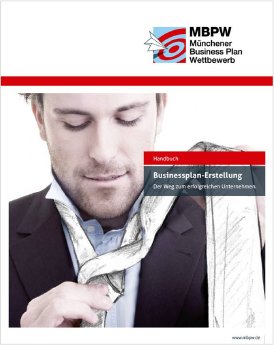 Cover Handbuch Businessplan-Erstellung.jpg
