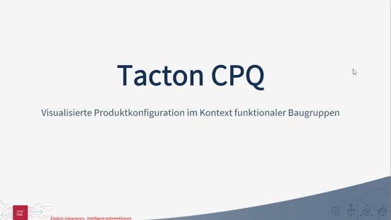Tacton-CPQ-Webinar.png