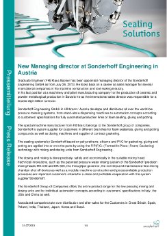 20130807_Press Release_new managing director of_Sonderhoff engineering.pdf