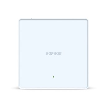 sophos-apx-740-access-point-A740TCHNE.jpg