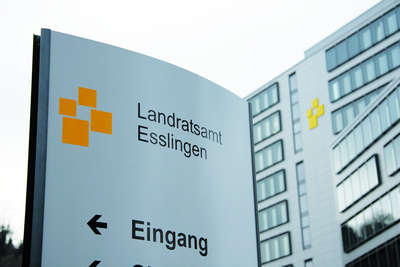 Laesslingen