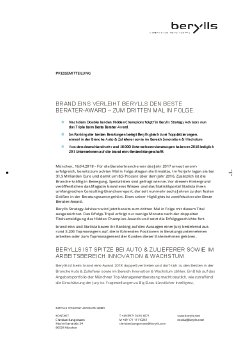 20180413_BesteBerater_Pressemeldung_DE_final.pdf