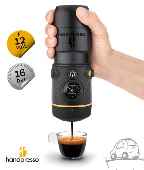 1311 Handpresso exklusiv bei ENO Small.jpg
