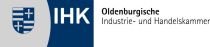 IHK Oldenburg Logo_Cobra_210x47.jpg
