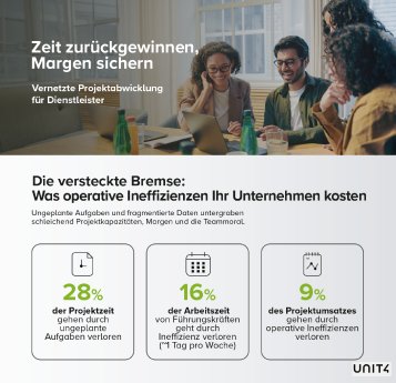 Unit4-VB-Studie_1.png