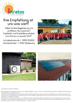 20250709_iKratos_Empfehlungsprämie.png