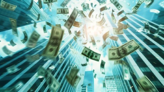 money-falling-from-great-building-from-big-companies-against-sky.jpeg