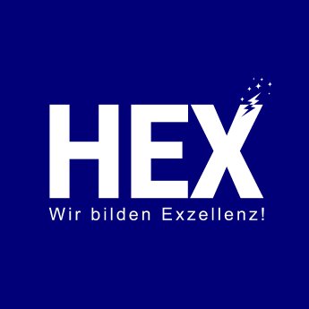 hex-logo.jpg