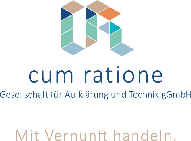 Logo_cum-ratione_farbig.jpg