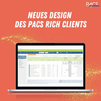 PACS Software - Redesign Rich Client.png