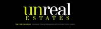 Logo_Unreal_Estates