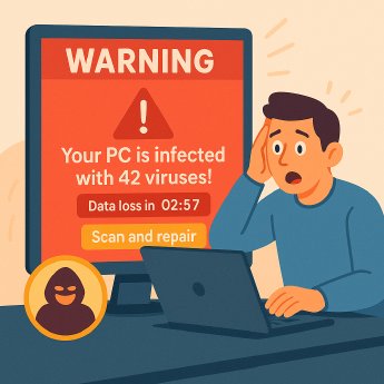 scareware.png