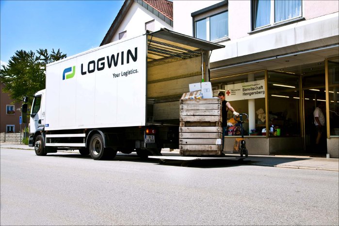 Logwin_Fluthilfe_1.jpg